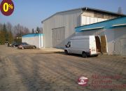 Powierzchnia Magazynowa 216 m2 - NDM, Okunin miniaturka 5