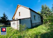 Jaworzno Jeleń, 459 000 zł, 101 m2, murowany miniaturka 8