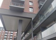 LOKAL USŁUGOWY W DOSKONAŁEJ LOKALIZACI/CENTRUM/BLISKO PKP miniaturka 13