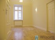 Warszawa Śródmieście, 2 232 euro, 93 m2, pietro 1, 5 miniaturka 6