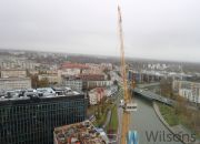 Wrocław Stare Miasto, 937 575 zł, 46.67 m2, 2 pokojowe miniaturka 8