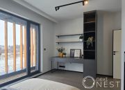 Bielawa, 4 099 000 zł, 300 m2, z cegły miniaturka 32