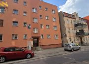 Malbork, 2 pokoje, 1. piętro – przestronne 51,7m² miniaturka 8