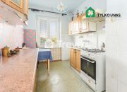 Gdańsk Śródmieście, 379 000 zł, 32.8 m2, kawalerka miniaturka 5
