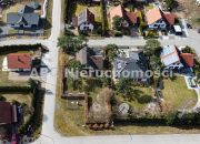 Dolaszewo, 1 475 000 zł, 158.35 m2, jasna kuchnia z oknem miniaturka 34