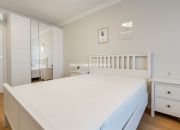 Eleganckie 2 sypialnie, garaż na Woli Justowskiej miniaturka 7