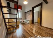 Szczecin Centrum, 1 500 zł, 32 m2, 2 pokojowe miniaturka 2