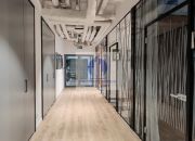 Śródmieście: biuro serwisowane dla 5-6 osób miniaturka 6