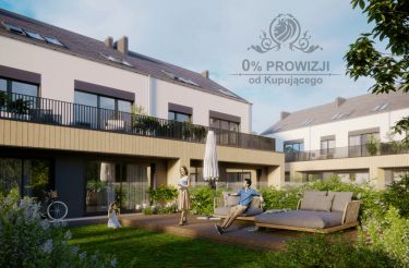 GOTOWE, Duże, Dwupoziomowe 5 pok.mieszk. /taras/Ołtaszyn/Wrocław