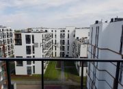 2-pokojowe mieszkanie na Mokotowie miniaturka 11