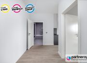 Gdańsk Śródmieście, 1 150 000 zł, 55.68 m2, z balkonem miniaturka 8