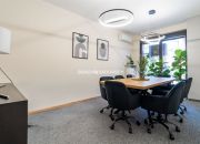 Angel City | 54 m² biuro | 6 stanowisk + sala konf miniaturka 2