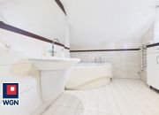 Kościan, 795 000 zł, 140 m2, stan dobry miniaturka 14