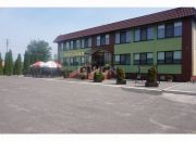 Błotnica, 1 800 000 zł, 1200 m2, jednorodzinny miniaturka 1