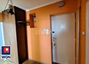 Częstochowa Śródmieście, 218 000 zł, 37.9 m2, pietro 4 miniaturka 8