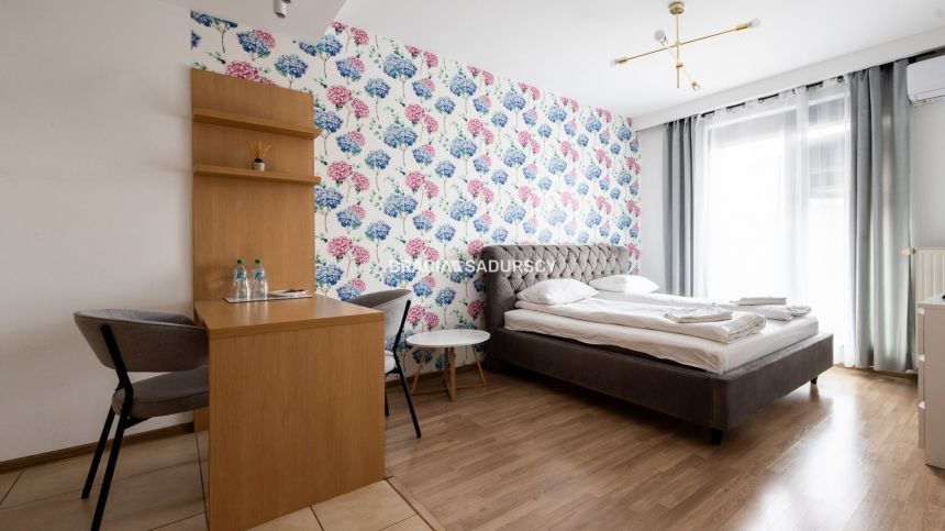 Atrakcyjna lokalizacja! Apartament Angel City miniaturka 2