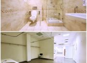 Warszawa Białołęka Dworska, 60 000 zł, 1000 m2, pietro 1 miniaturka 44