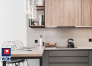 Cieszyn Osiedle Banotówka, 787 000 zł, 68.5 m2, z garażem miniaturka 4