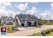 Połczyno, 526 000 zł, 86 m2, do wykończenia miniaturka 12