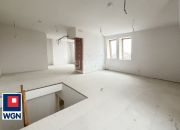 Szczecin Centrum, 599 000 zł, 75.22 m2, 4 pokojowe miniaturka 10