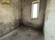 Dom, domek letniskowy Kikoły/ Tolkmicko miniaturka 5