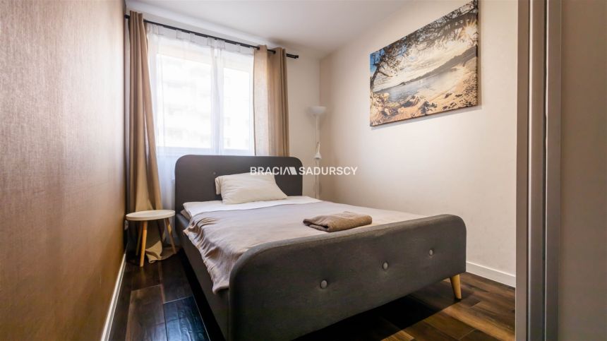 81m2 4 pok dwa mieszkania inwestycja na wynajem miniaturka 6