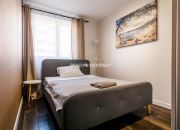 81m2 4 pok dwa mieszkania inwestycja na wynajem miniaturka 6