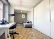Sprzedaż luksusowy apartament 3 pok. Opole Pasieka miniaturka 5