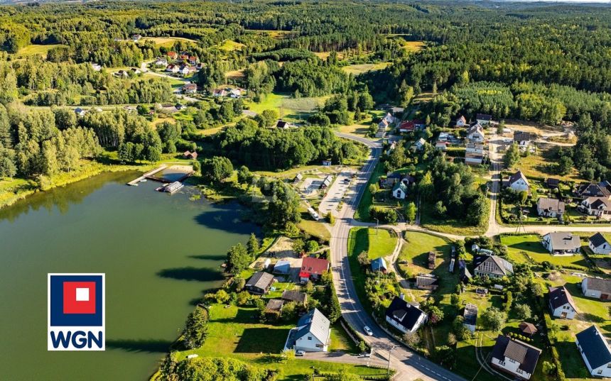 Studzienice, 448 000 zł, 150 m2, jednorodzinny miniaturka 7