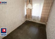 Konin, 299 000 zł, 56.75 m2, pietro 2, 5 miniaturka 4
