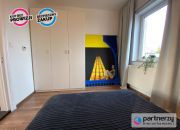 Gdańsk Olszynka, 999 000 zł, 120 m2, pietro 1/2 miniaturka 8