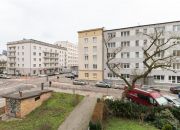 Mieszkanie - Gdynia Śródmieście miniaturka 11