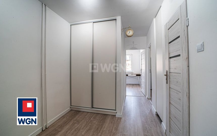 Bolesławiec, 2 300 zł, 46 m2, kuchnia z oknem miniaturka 6