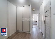 Bolesławiec, 2 300 zł, 46 m2, kuchnia z oknem miniaturka 6