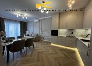 Luksusowy,klimatyzowany apartament w samym Centrum miniaturka 3