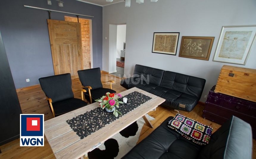 Kwidzyn, 899 000 zł, 191.8 m2, murowany miniaturka 4
