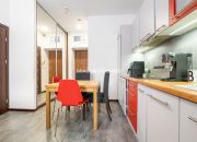 ul. Kątowa | do adaptacji | Stare miasto miniaturka 4