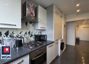 Nowa Sól, 399 000 zł, 69.6 m2, stan dobry miniaturka 4