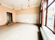 Lokal w Centrum Łańcuta miniaturka 4
