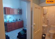 Bielsko-B. ul. Sempołowskiej, super lokalizacja! miniaturka 8