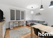 Mieszkanie po remoncie - idealne pod inwestycję miniaturka 3