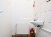 50m, lokal, zlewy, ul. Górników, witryna, klima miniaturka 10