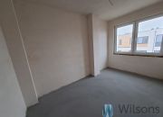 Nowy Dwór Mazowiecki, 759 000 zł, 98 m2, segment skrajny miniaturka 10