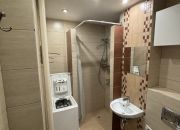 Trzypokojowe mieszkanie w centrum miniaturka 9
