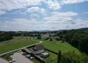 Dom wolnostojący z dużą działką Głogoczów. miniaturka 5