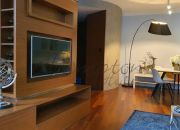 Warszawa Górny Mokotów, 1 275 000 zł, 56.7 m2, z loggią miniaturka 4