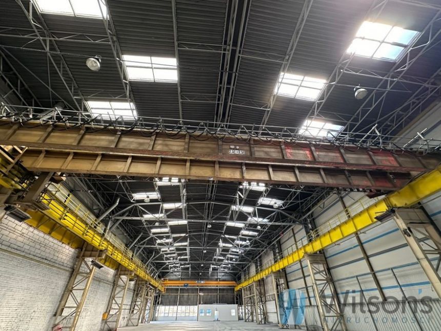 Warszawa 37 400 zł 1100 m2 miniaturka 4
