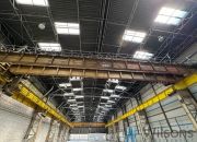 Warszawa 37 400 zł 1100 m2 miniaturka 4