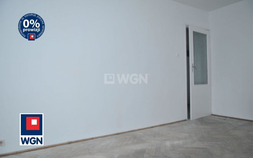 Szczecin Niebuszewo, 409 000 zł, 45.93 m2, z balkonem miniaturka 5