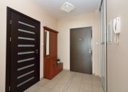 Warszawa Czyste, 3 500 zł, 45 m2, z garażem miniaturka 18